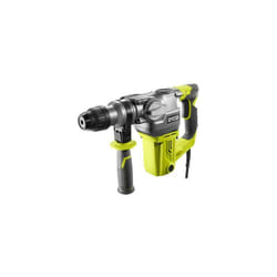 Ryobi - Perforateur Burineur sdsplus - 1050W - RSDS1050-K