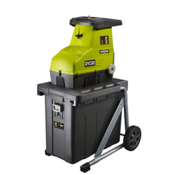 Ryobi RSH3045U broyeur 3000 W 55 L Batterie