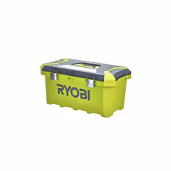 Ryobi RTB19INCH