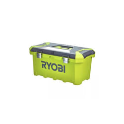 Ryobi RTB19INCH Gris, Jaune