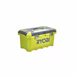 Ryobi RTB19INCH Gris, Jaune
