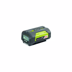 Batterie lithium/ion 36V 5,0Ah pour machines RYOBI. Remplace origine 5133002166, 5133004387, BPL3650D, BPL36550D2. ->PL Dimen ...