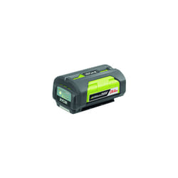 RYOBI Batterie 36V LithiumPlus 5.0 Ah BPL3650D2