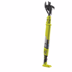 Ryobi OLP1832BX