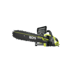 Tronçonneuse électrique - RCS1935B2C - 1900W - 2 chaines 35 cm RAC248 - Ryobi