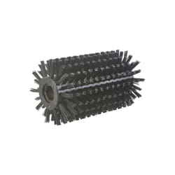 Ryobi - Brosse universelle toutes surfaces RAC816