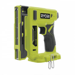 Agrafeuse - R18ST50-0 - 18V One+ - sans batterie ni chargeur - Ryobi