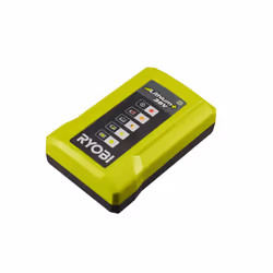 Ryobi RY36C17A