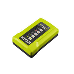 Ryobi RY36C17A chargeur de batterie Secteur