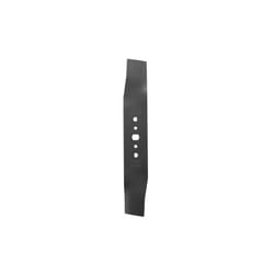 Ryobi - Lame pour tondeuse sur batterie - 33cm - RAC434