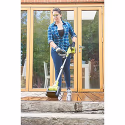 Ryobi RAC820