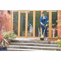 Ryobi RAC820