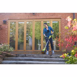 Ryobi RAC820 - Vue supplémentaire 5