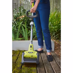 Ryobi RAC820 - Vue supplémentaire 6