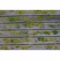 Ryobi RAC820 - Vue supplémentaire 7