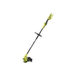 Ryobi - Coupe bordures 36V LithiumPlus - sans batterie ni chargeur - RY36LT33A-0