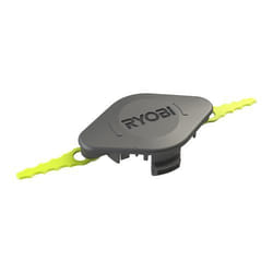 Ryobi RAC155 accessoire et pièce de tondeuse Lame de tondeuse à gazon