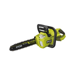 Tronçonneuse 36V LithiumPlus Brushless - Sans batterie ni chargeur RY36CSX35A-0 - Ryobi