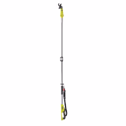 Ryobi RY18PLA-0