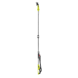 Ryobi RY18PLA-0 élagueuse électrique 3,2 cm 18 V Lithium-Ion (Li-Ion) Noir, Vert