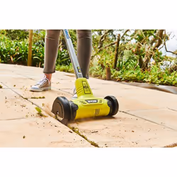 Ryobi RAC818
