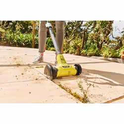 Ryobi RAC818 - Vue supplémentaire 4