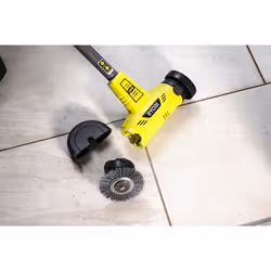 Ryobi RAC818 - Vue supplémentaire 7