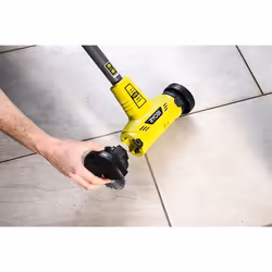 Ryobi RAC818 - Vue supplémentaire 8