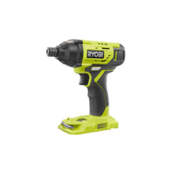 Visseuse à chocs 18V One+ - sans batterie ni chargeur - R18ID2-0 - Ryobi