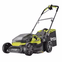 Ryobi RY18LMH37A-250
