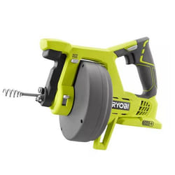 Ryobi R18DA-0 7,6 m 6 mm