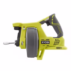 Ryobi R18DA-0 7,6 m 6 mm