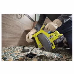 Ryobi R18DA-0 7,6 m 6 mm