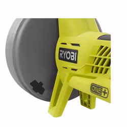 Ryobi R18DA-0 7,6 m 6 mm - Vue supplémentaire 6