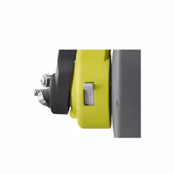 Ryobi R18DA-0 7,6 m 6 mm - Vue supplémentaire 7