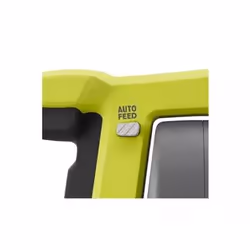 Ryobi R18DA-0 7,6 m 6 mm - Vue supplémentaire 8