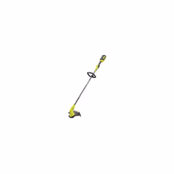 Ryobi RY36LT33A-120, 33 cm, Fil de nylon, 2 mm, Noir, Jaune, Batterie, Lithium-Ion (Li-Ion)