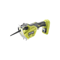 Elagueur à main 18V One+ - Sans batterie ni chargeur RY18PSA-0 - Ryobi