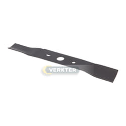 Lame de rechange Ryobi RAC435; 37 cm