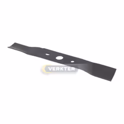 Lame de rechange Ryobi RAC435; 37 cm