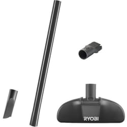 RYOBI Kit daccessoires pour aspirateur R18HV RAKFCK04