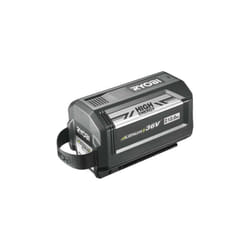 Ryobi - Batterie 36V High Energy 12.0Ah RY36B12A