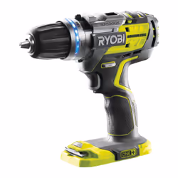Ryobi R18PDBL-0