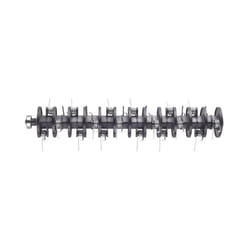 Ryobi - Rouleau aérateur à griffes 35 cm - pour scarificateur sur batterie RAC821