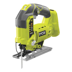Ryobi R18JS-0 scie sauteuse 3000 spm 2,1 kg