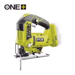 Ryobi R18JS-0 scie sauteuse 3000 spm 2,1 kg