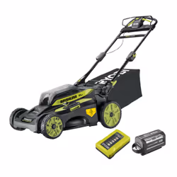 Ryobi RY36LMX51A-160
