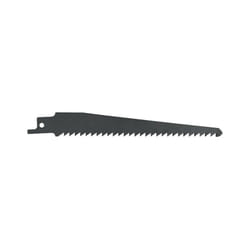 Lame de rechange Pour élagueur à main - 3 pcs - RAC260 - Ryobi