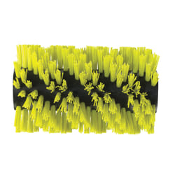 Ryobi RAC823