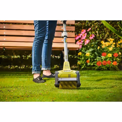 Ryobi RAC823